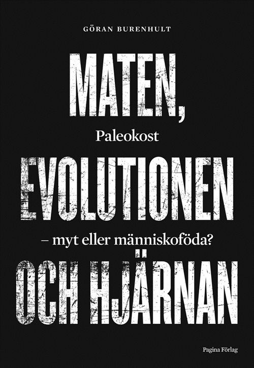 maten_evolutionen_och_hjarnan_palekost_myt_elle-burenhult_goran-28211023-4234636217-frntl